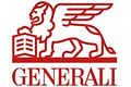 Logo logoV2_2ir4bbrdf4a0.png Logo logoV2_2ir4bbrdf4a0.png