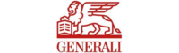 Generali Deutschland