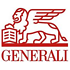 Freie Stelle Generali Deutschland Logo Generali Deutschland