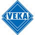 Freie Stelle VEKA AG Logo VEKA AG