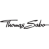 Logo Thomas Sabo GmbH & Co. KG