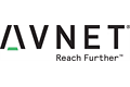 Logo logoV2_2je4b1n1240c.png Logo logoV2_2je4b1n1240c.png
