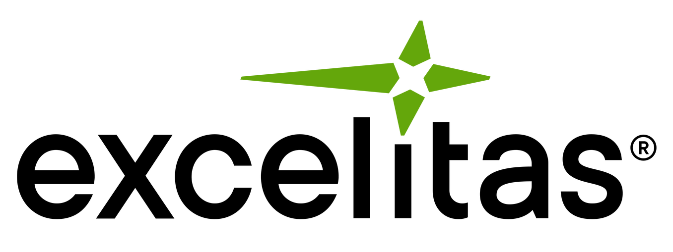 Excelitas Deutschland GmbH