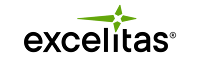 Excelitas Deutschland GmbH