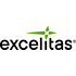 Freie Stelle Excelitas Deutschland GmbH Logo Excelitas Deutschland GmbH