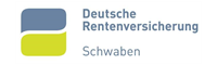 Deutsche Rentenversicherung Schwaben