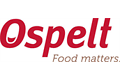 Logo logoV2_2jp4b492ea5f.png Logo logoV2_2jp4b492ea5f.png