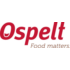 Logo Ospelt food establishment