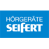 Logo HÖRGERÄTE SEIFERT GmbH