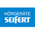 Freie Stelle HÖRGERÄTE SEIFERT GmbH Logo HÖRGERÄTE SEIFERT GmbH