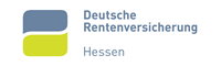 Deutsche Rentenversicherung Hessen