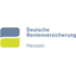 Logo Deutsche Rentenversicherung Hessen