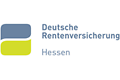 Logo logoV2_2k84b3sic31b.png Logo logoV2_2k84b3sic31b.png