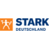 Logo STARK Deutschland GmbH