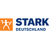 Freie Stelle STARK Deutschland GmbH Logo STARK Deutschland GmbH