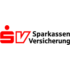 Logo SV SparkassenVersicherung Holding AG