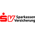 Freie Stelle SV SparkassenVersicherung Holding AG Logo SV SparkassenVersicherung Holding AG