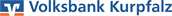 Volksbank Kurpfalz eG