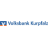 Logo Volksbank Kurpfalz eG
