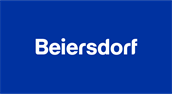Beiersdorf AG