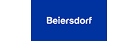 Beiersdorf Manufacturing Leipzig GmbH