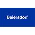Freie Stelle Beiersdorf AG Logo Beiersdorf AG