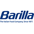 Freie Stelle Barilla Deutschland GmbH - Werk Wasa Logo Barilla Deutschland GmbH - Werk Wasa