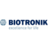 Logo BIOTRONIK Corporate Services SE
