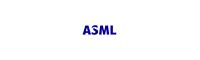 ASML Berlin GmbH