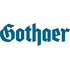 Logo Gothaer Konzern