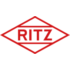 Logo RITZ Instrument Transformers GmbH