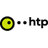 Freie Stelle htp GmbH Logo htp GmbH