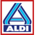 Logo ALDI Nord