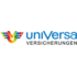 Logo uniVersa Versicherungen