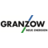 Logo Ernst Granzow GmbH & CO KG
