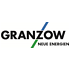 Freie Stelle Ernst Granzow GmbH & CO KG Logo Ernst Granzow GmbH & CO KG