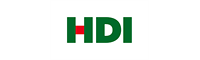 HDI AG