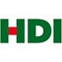 Freie Stelle HDI AG Logo HDI AG