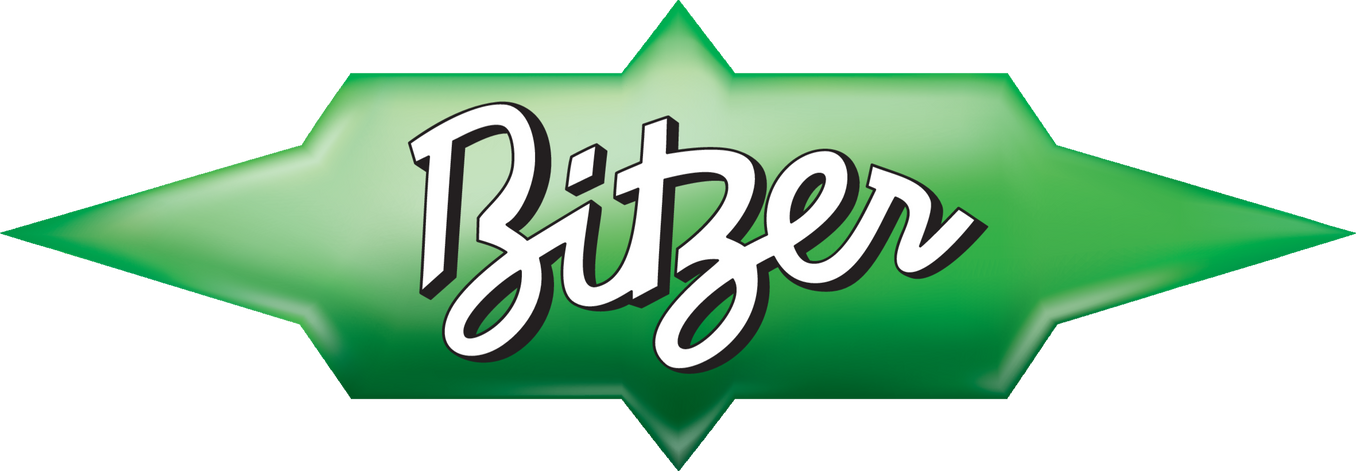 Logo BITZER Kühlmaschinenbau GmbH