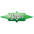 Freie Stelle BITZER Kühlmaschinenbau GmbH Logo BITZER Kühlmaschinenbau GmbH