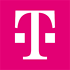 Logo Deutsche Telekom AG