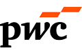 Logo logoV2_2m944jc6dc05.png Logo logoV2_2m944jc6dc05.png