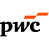 Freie Stelle PwC Deutschland Logo PwC Deutschland