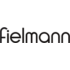Logo Fielmann Group AG