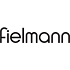 Freie Stelle Fielmann Group AG Logo Fielmann Group AG
