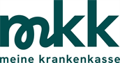 BKK mkk – meine krankenkasse KdöR
