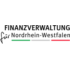 Logo Finanzämter in Nordrhein-Westfalen