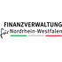 Freie Stelle Finanzämter in Nordrhein-Westfalen Logo Finanzämter in Nordrhein-Westfalen