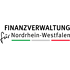 Logo Finanzämter in Nordrhein-Westfalen