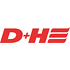 Freie Stelle D+H Mechatronic AG Logo D+H Mechatronic AG